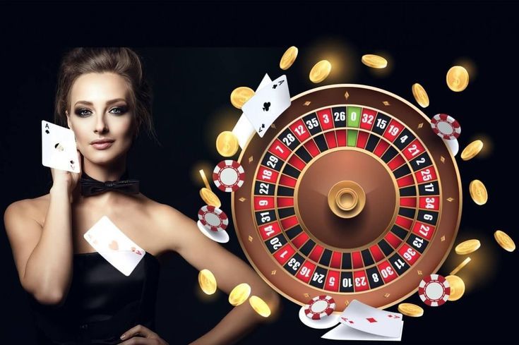 1bet login پاکستان ریئل منی گیمز