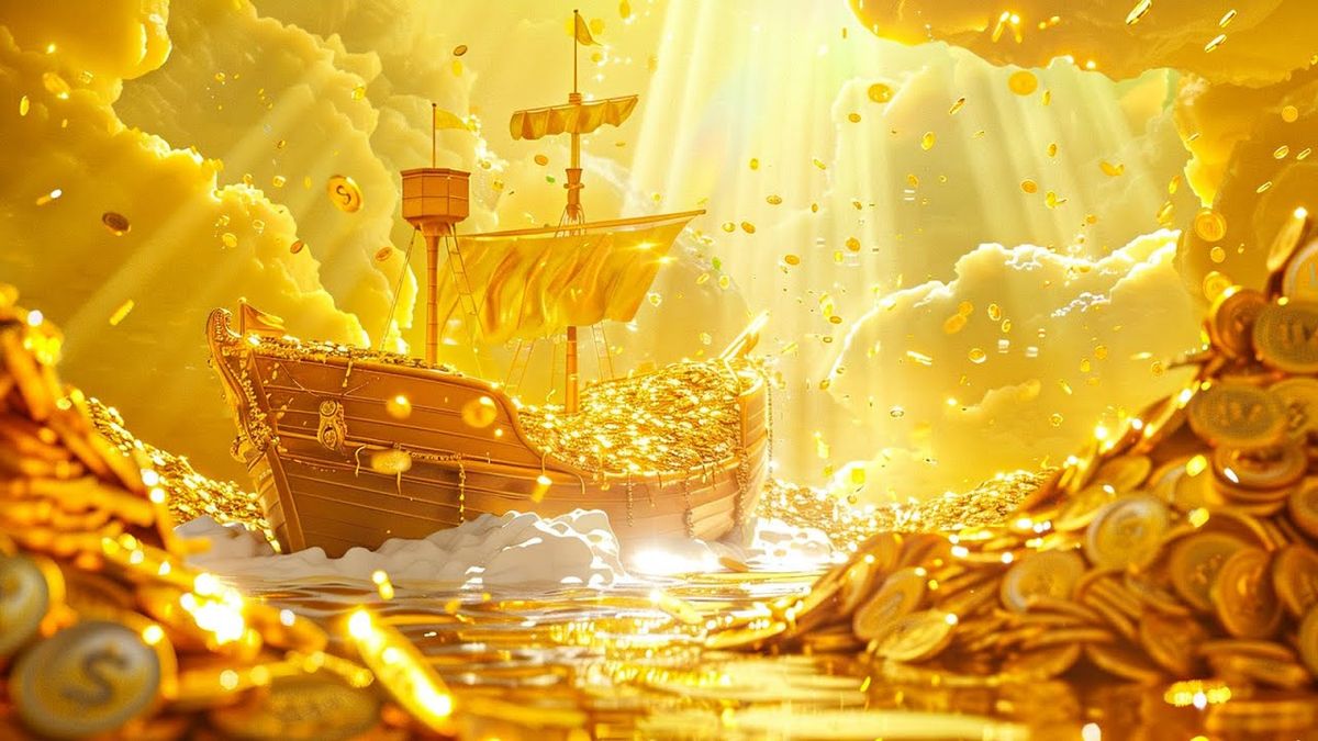 1bet login پاکستان ریئل منی گیمز